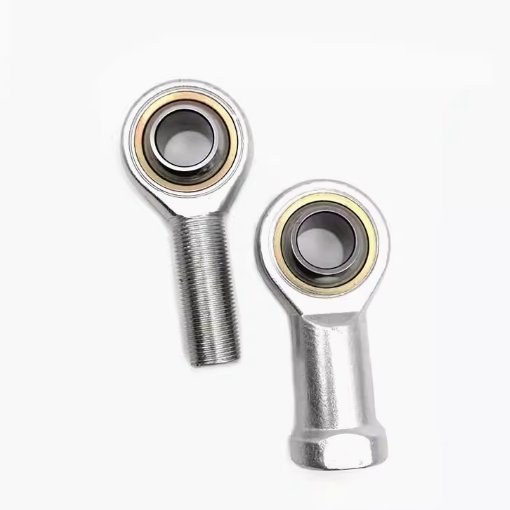 Fisheye rod end joint bearing SI3 4 5 6 8 10 12 14T
