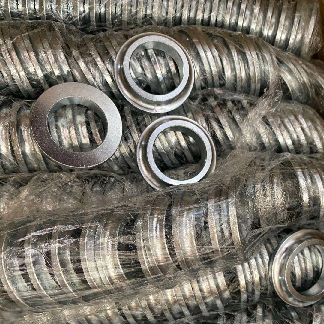 XM16 Heim Joint Rod Ends Bearing Rose Joint Ball Joint