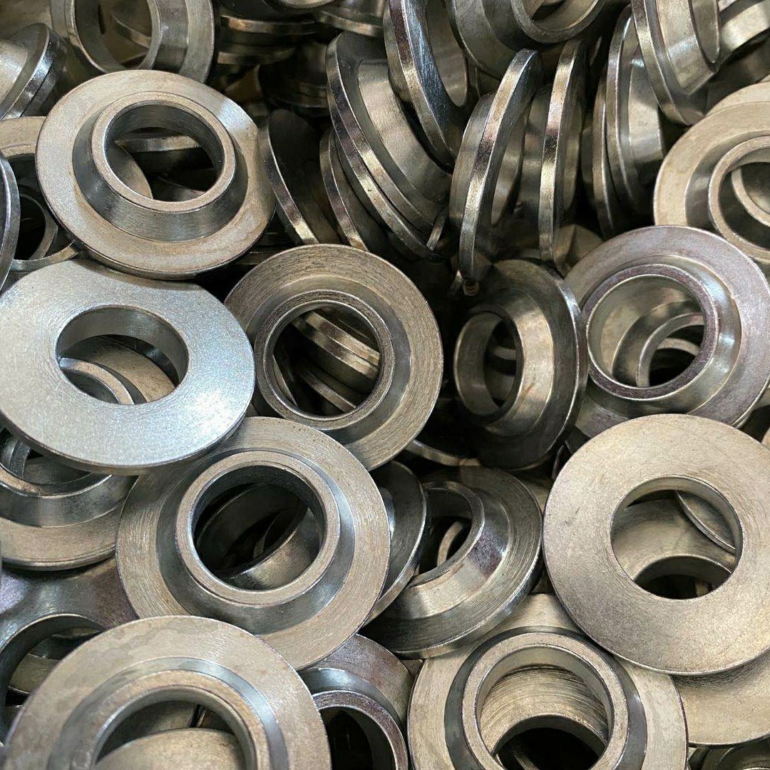 XM16 Heim Joint Rod Ends Bearing Rose Joint Ball Joint