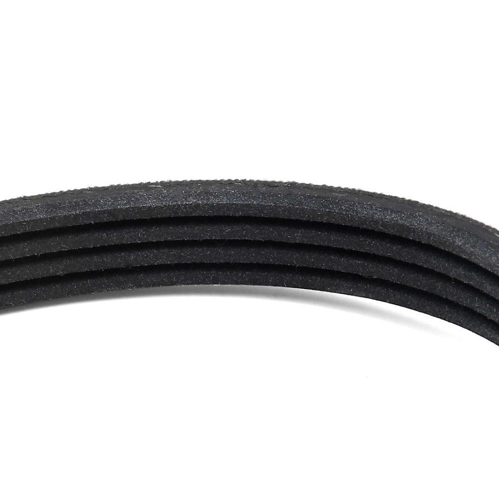 High quality 4PK700 Engine rubber Belt Transmission Belt Motor belt made in China