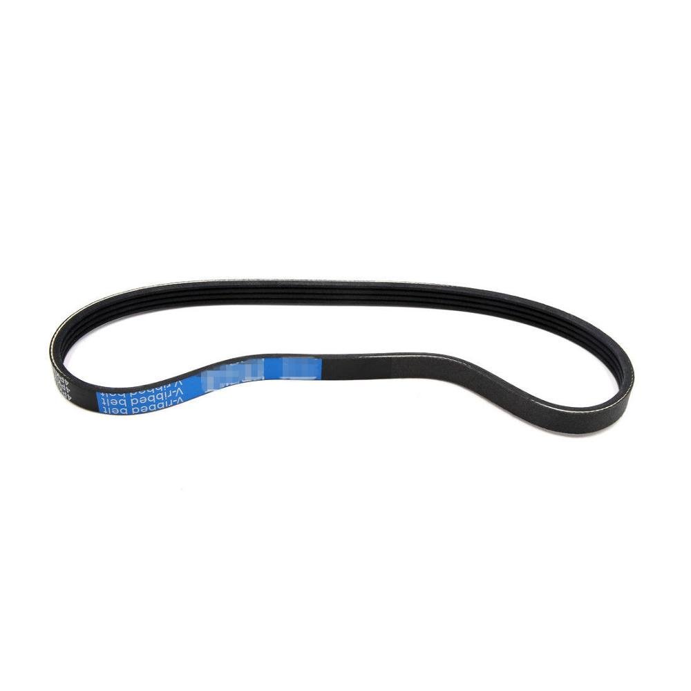 High quality 4PK700 Engine rubber Belt Transmission Belt Motor belt made in China