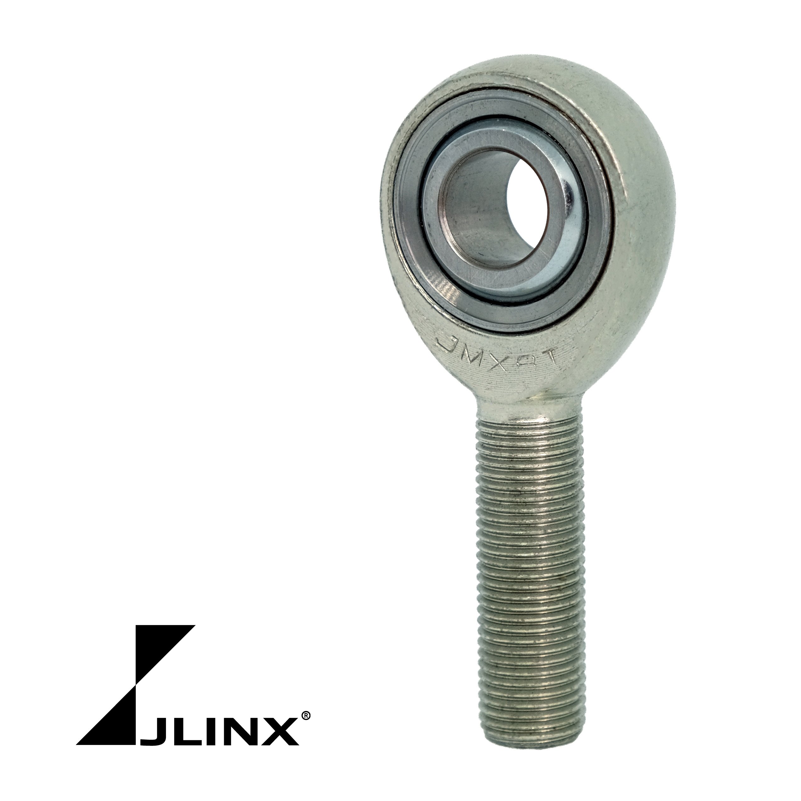 Rod End JM Series