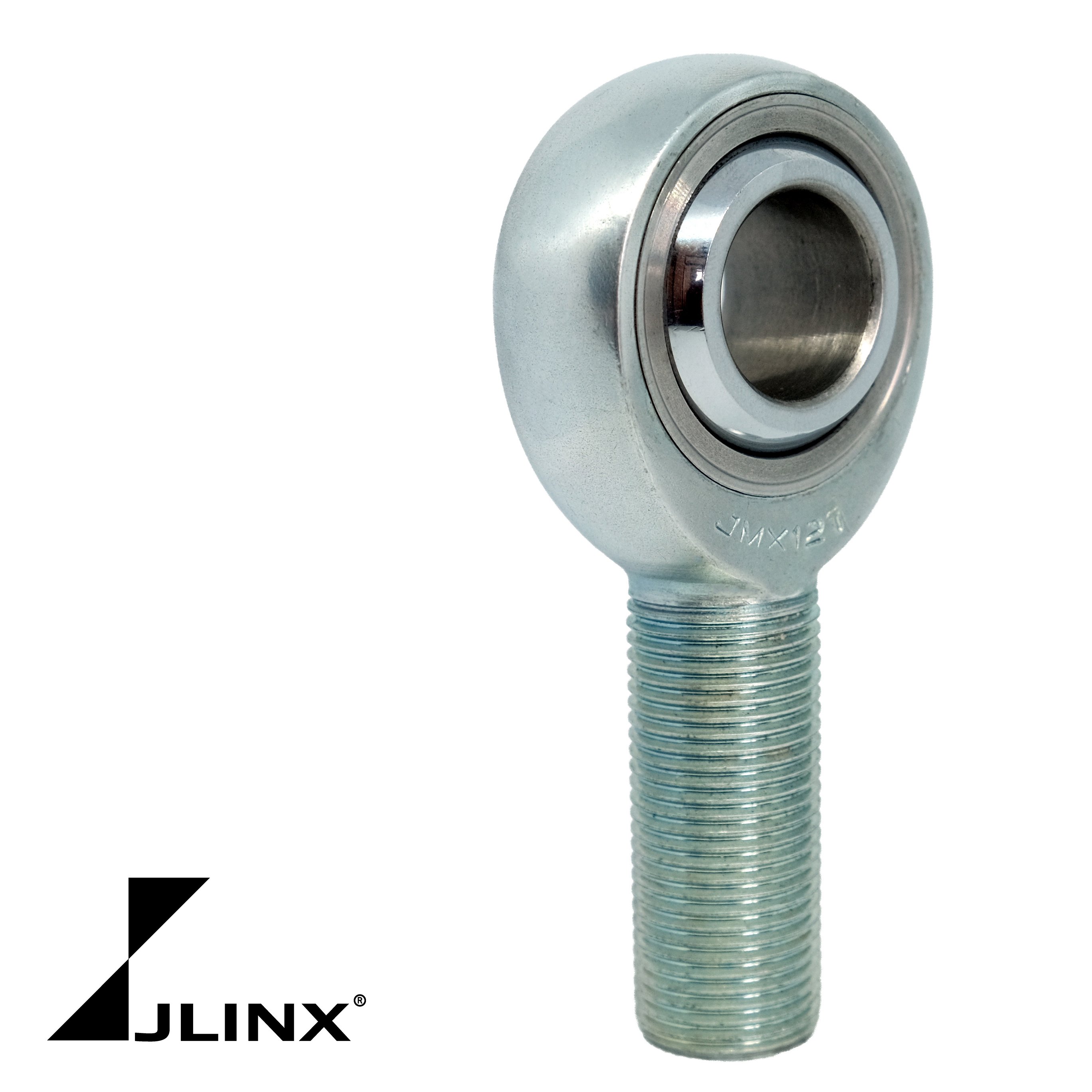 Rod End JM Series