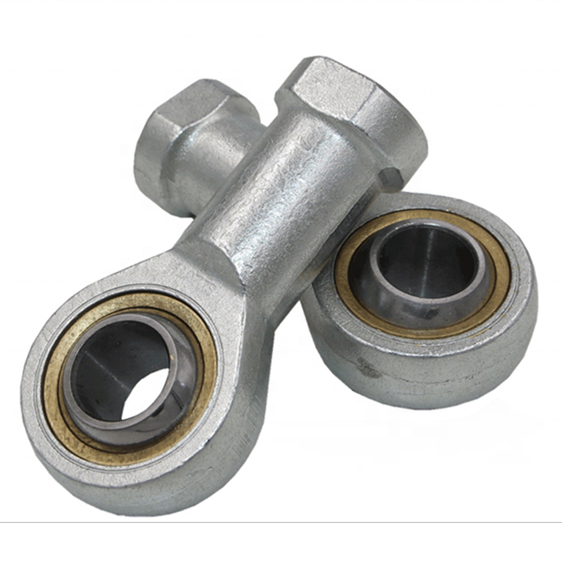 10mm M10 Right Hand SA10T/K ball joint rod end bearings mafsal rulman