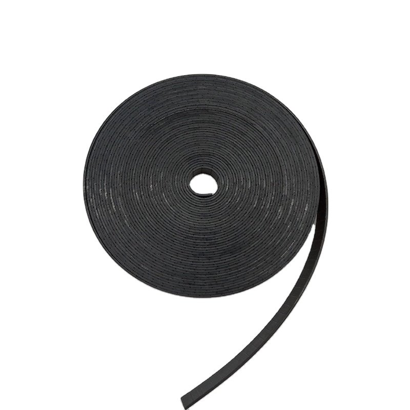 V Belt Timing Belt Kit Time Belt Tensioner Pulley Kit De Tiempo Aveo