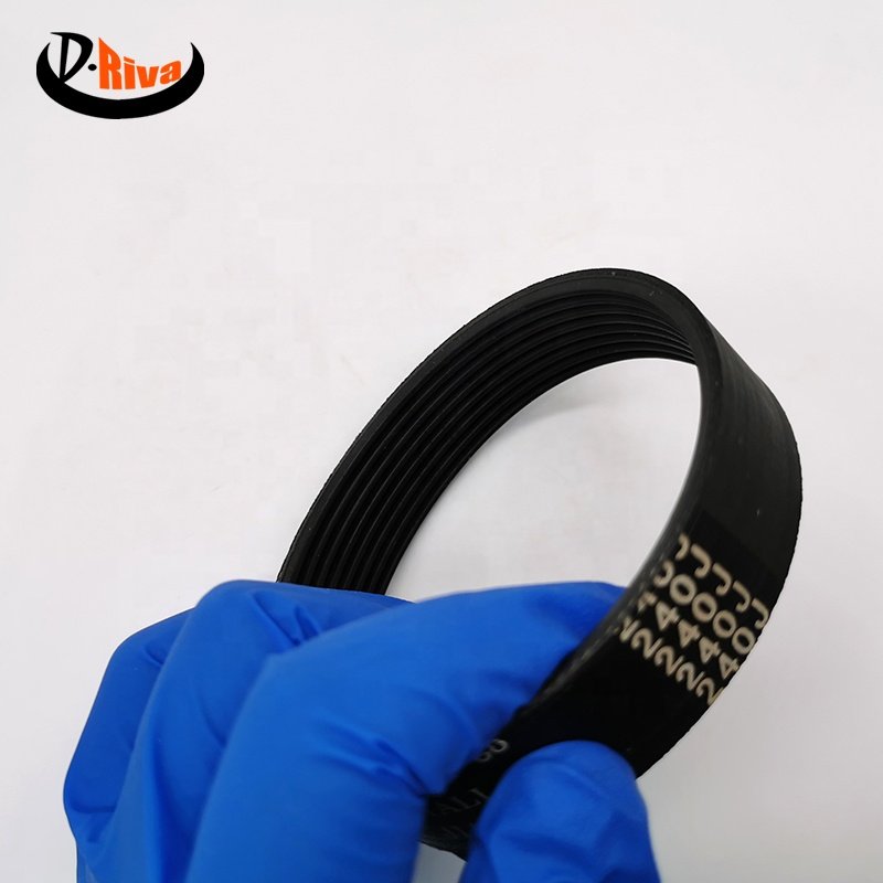 V Belt Timing Belt Kit Time Belt Tensioner Pulley Kit De Tiempo Aveo