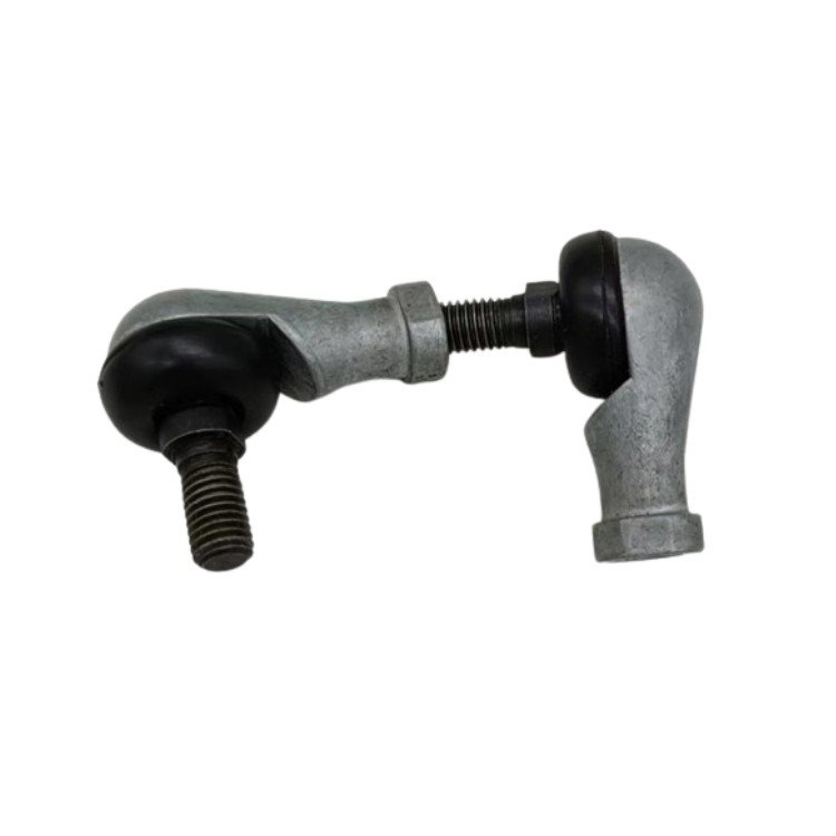 SQ10RS ball head rod end spherical bearing SQ10-RS automobile shift rod ball joint