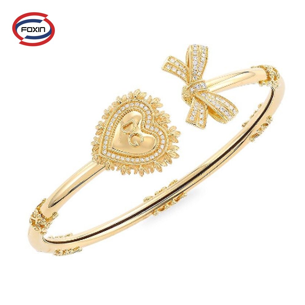 Pvd Vacuum Coating Machine for 14K 28K Real Gold