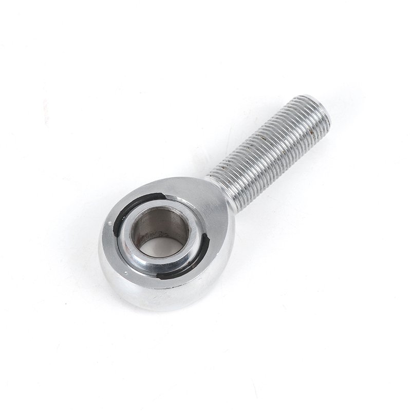 XM Series Heavy Duty Mower Tractor Stainless Steel Heim Joints Transmission System Female Rod Ends Bearing