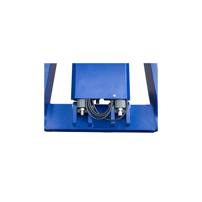 ON-7801-35 Full Rise Low Profile Wholesale Hot Sale Cheap Price Hydraulic Scissor Lift for Sale