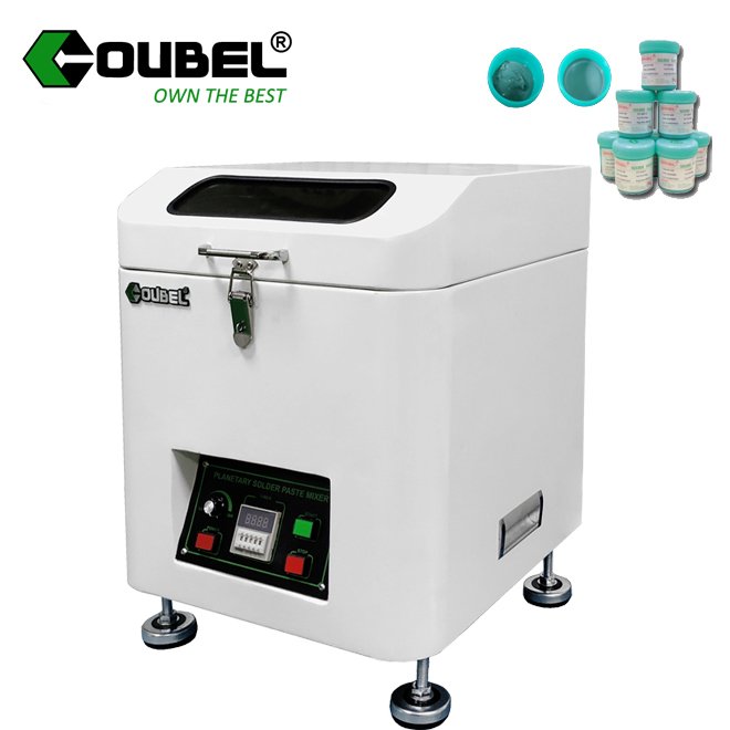 Semi-auto LED Lights Assembly Line PCB Board Making Machine/ SMD Electrical Equipment