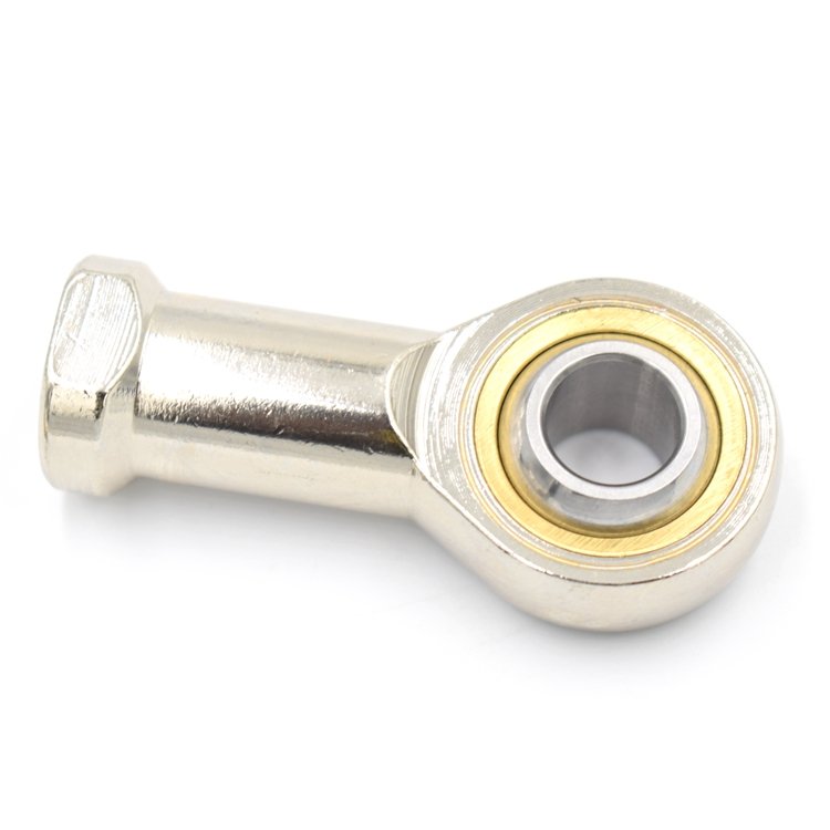 Chinese bearing manufacturer PHS22 spherical rod end bearing