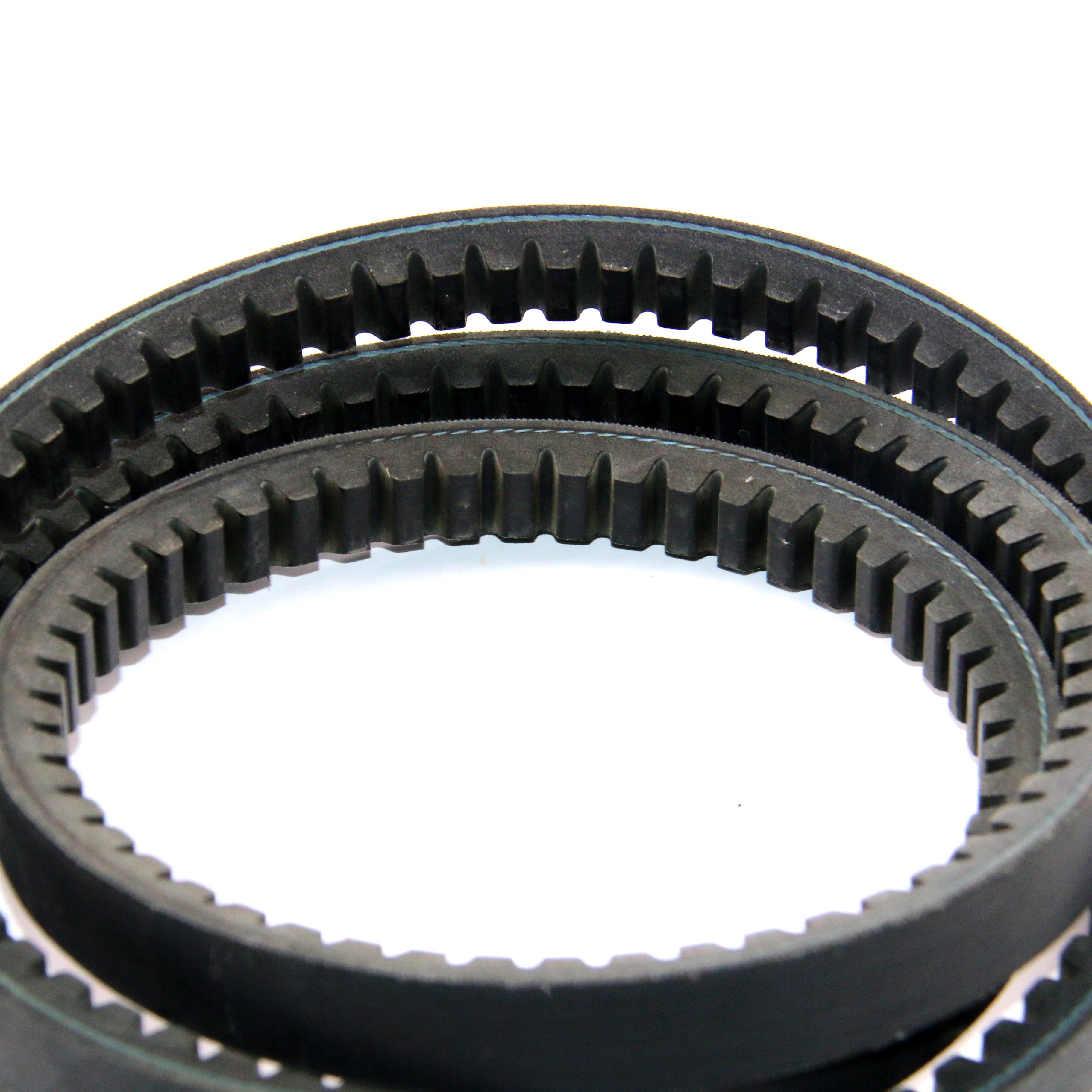 High Quality Timing Belt timing belt for textile machine
