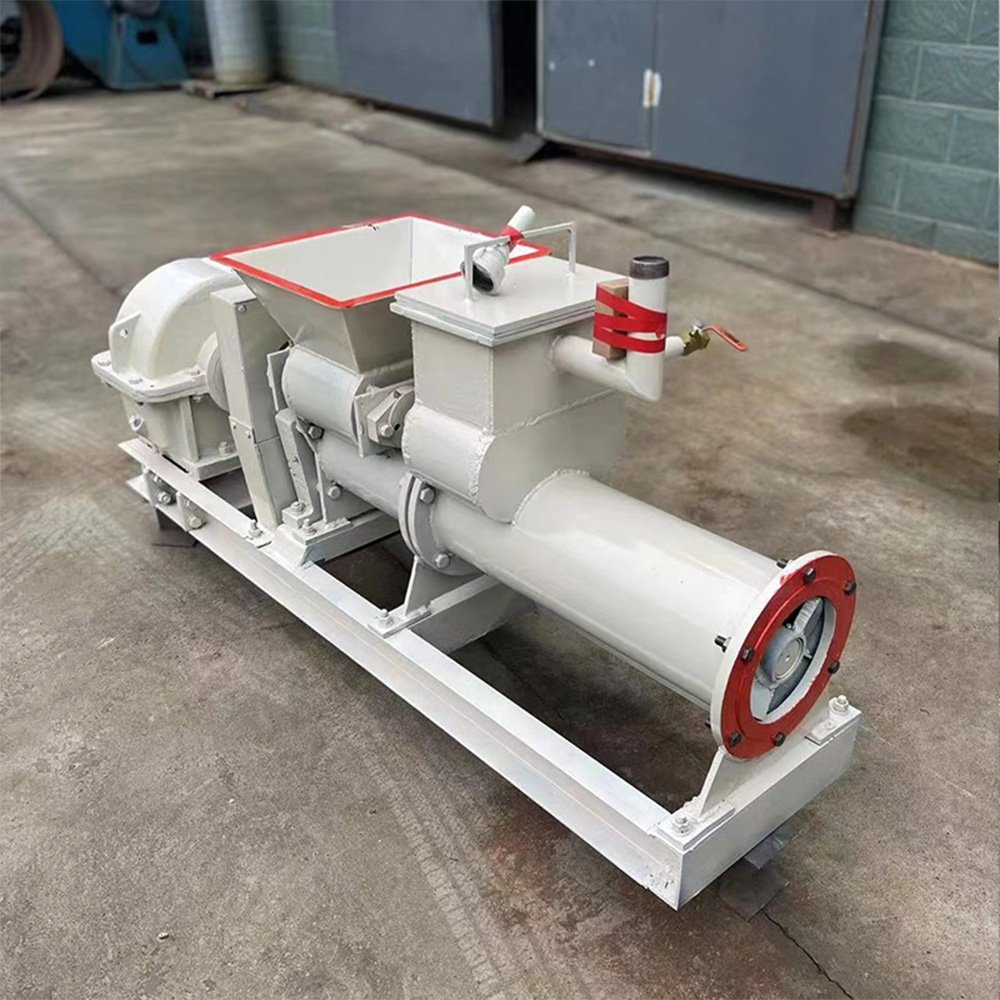 Clay Brick Making Machine Fully Automatic Clay Brick Moulding Machines Machine Making Clay Bricks