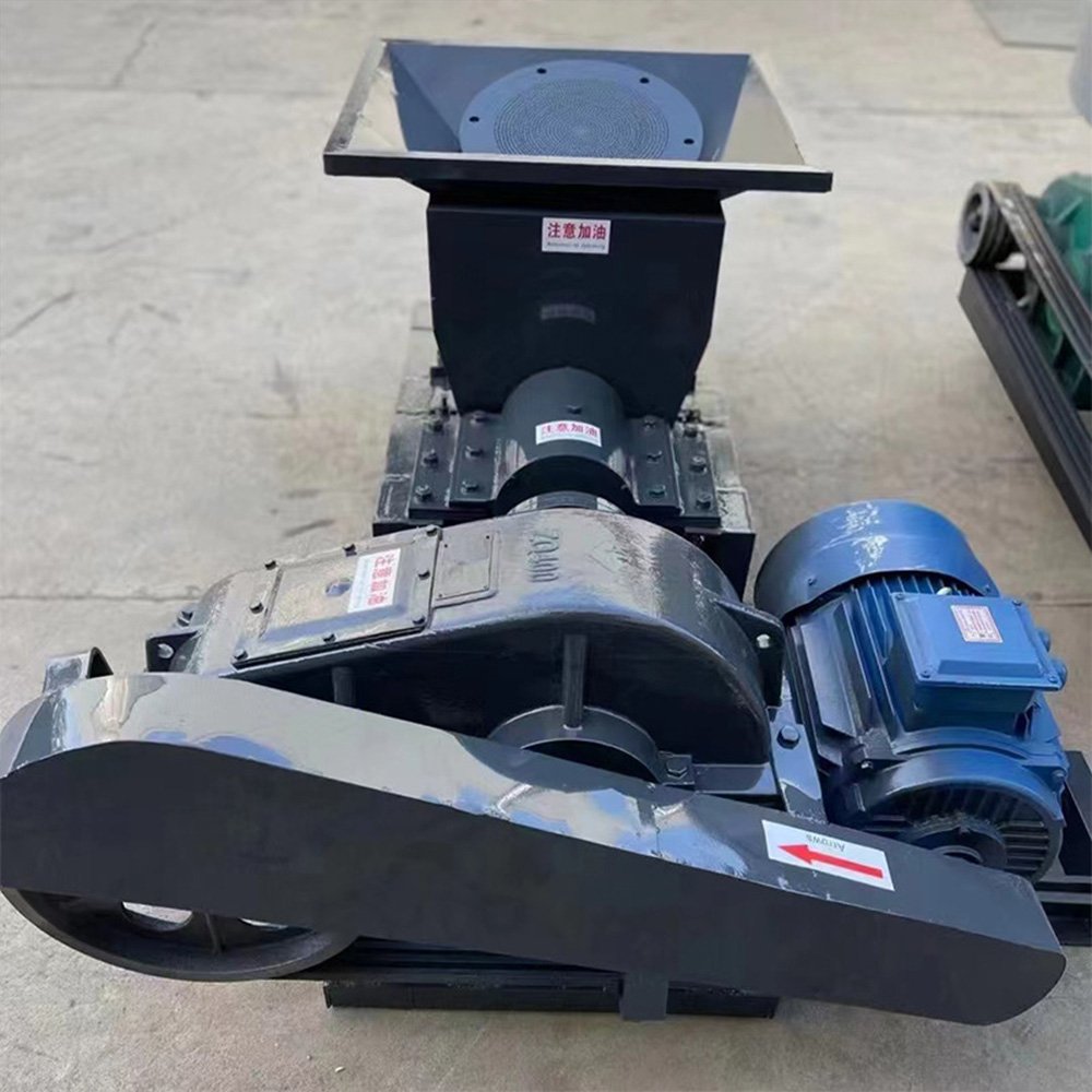 Clay Brick Making Machine Fully Automatic Clay Brick Moulding Machines Machine Making Clay Bricks