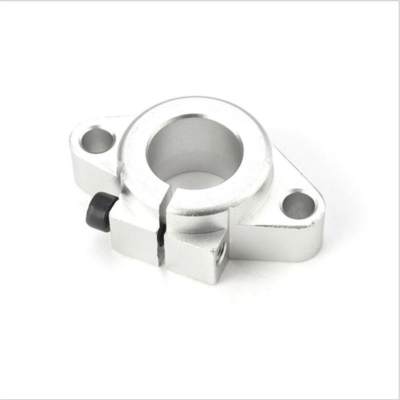 SHF Series Shaft End Support Rod End Support winding shape ball joint rod ends series High Quality and Best Price