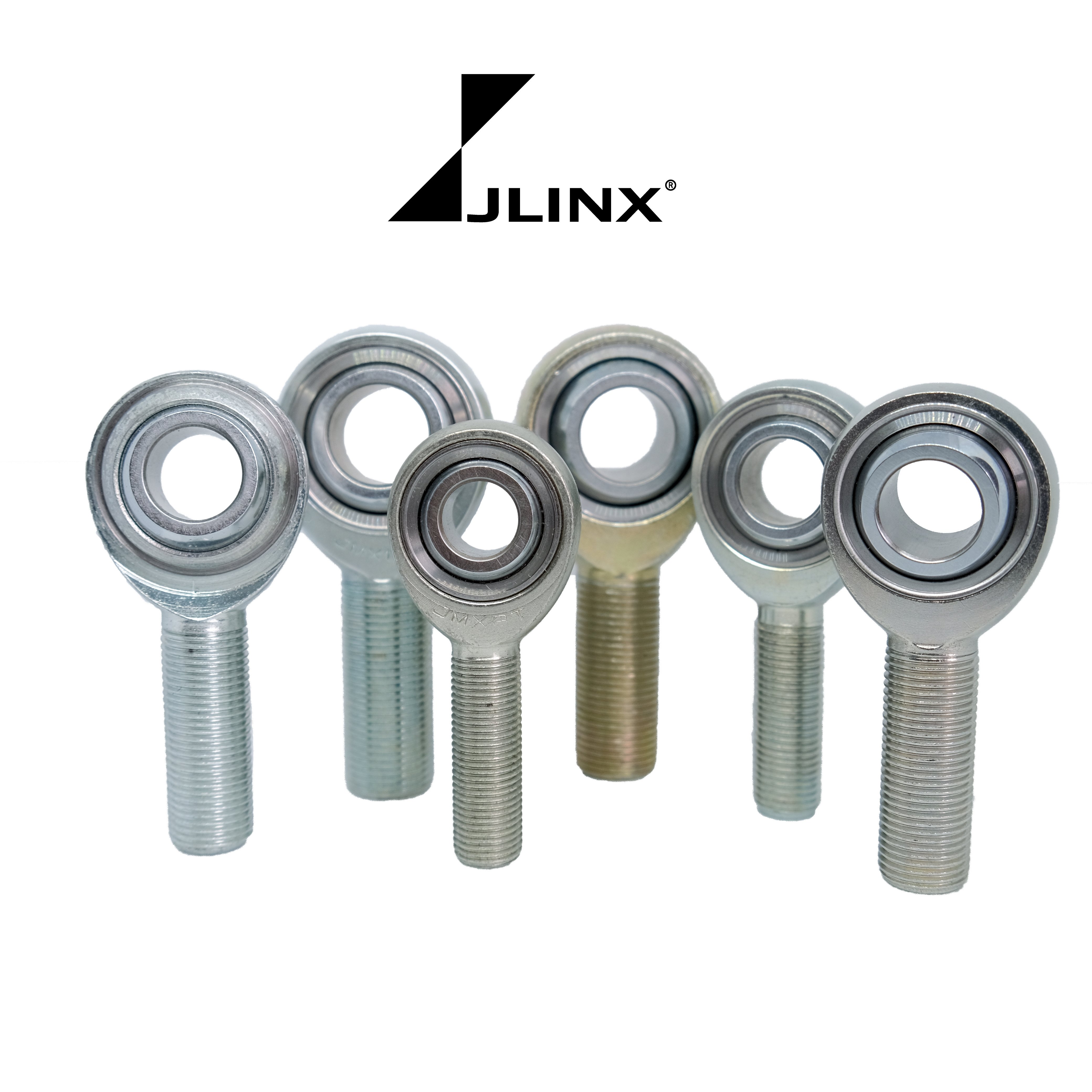 5/8" Heim Joints Spherical Rod End CM6