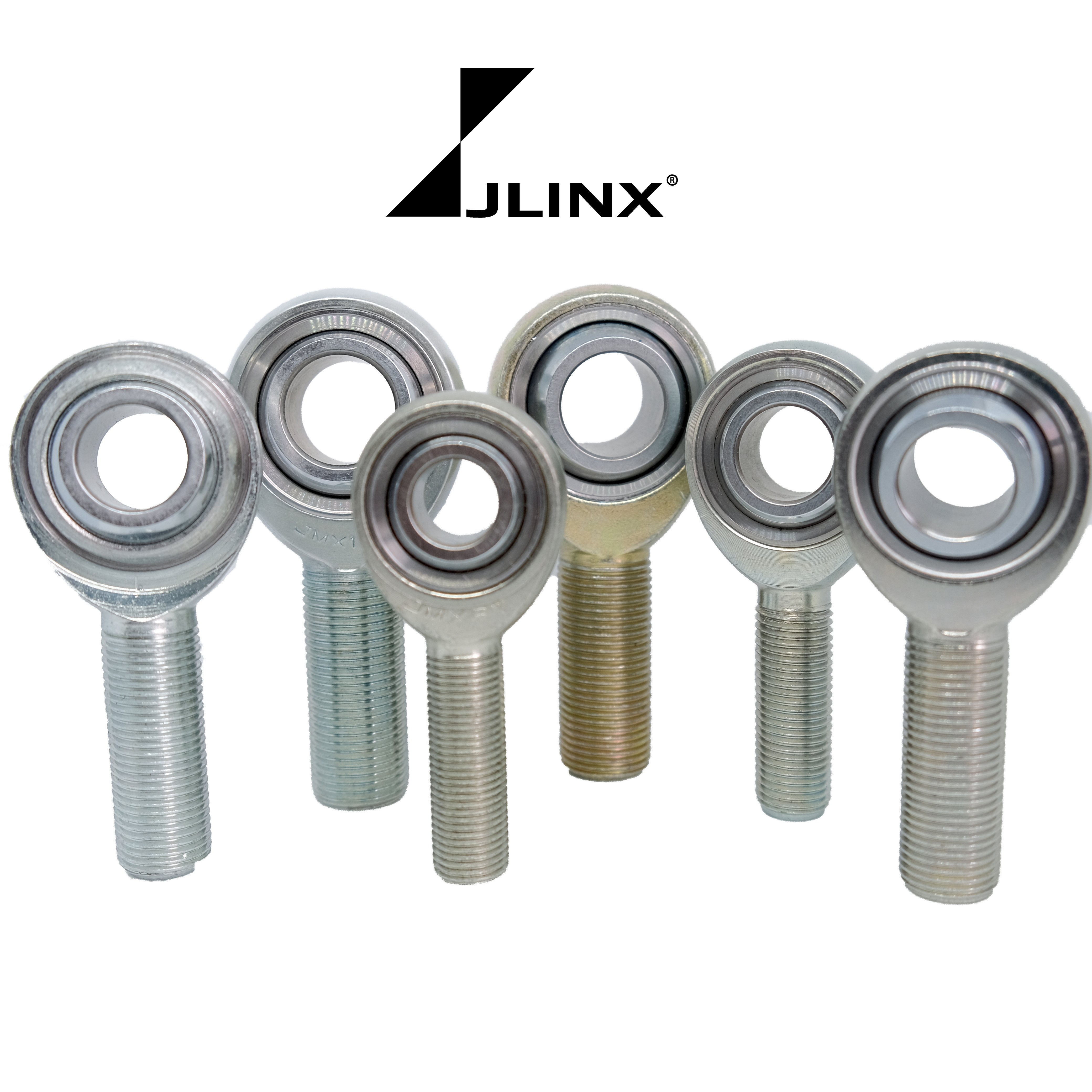 5/8" Heim Joints Spherical Rod End CM6