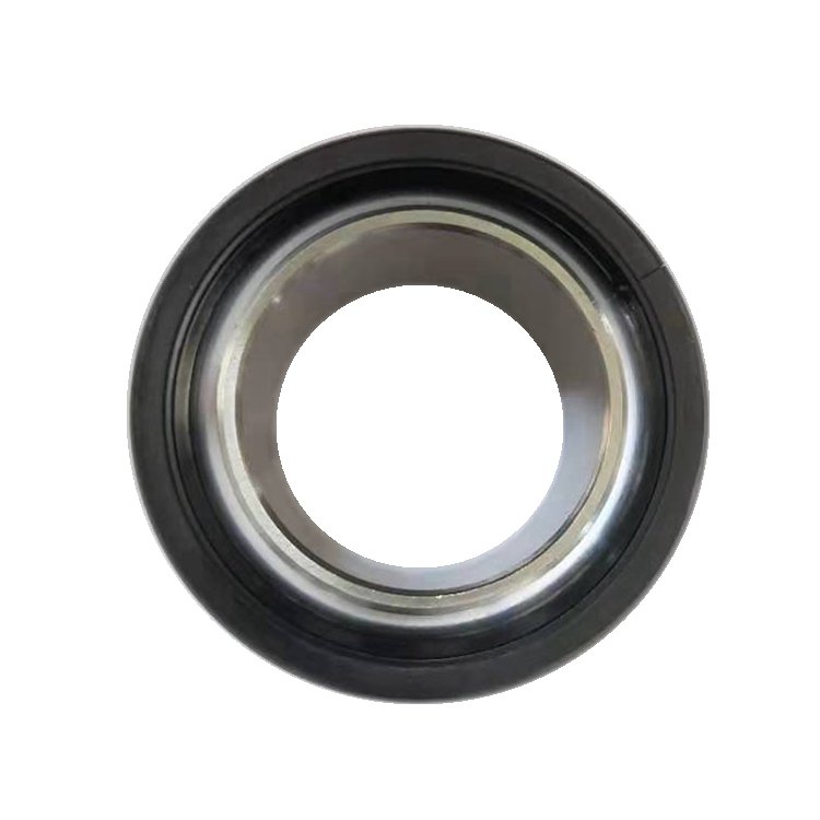 High Quality KHRD Brand Radial Spherical Plain Bearings GE25DO GE25DO.2RS Bearing For Car In China