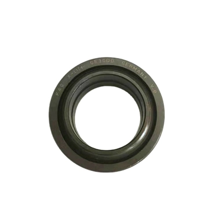 High Quality KHRD Brand Radial Spherical Plain Bearings GE25DO GE25DO.2RS Bearing For Car In China