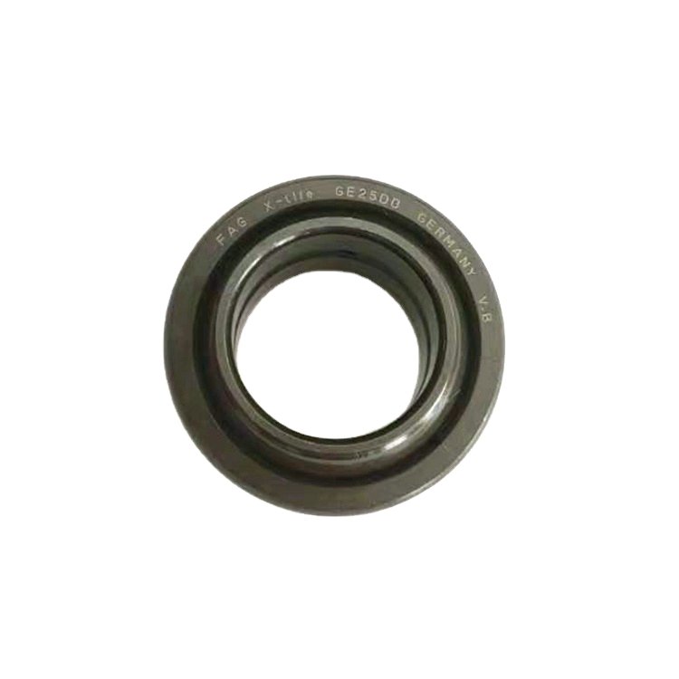 High Quality KHRD Brand Radial Spherical Plain Bearings GE25DO GE25DO.2RS Bearing For Car In China