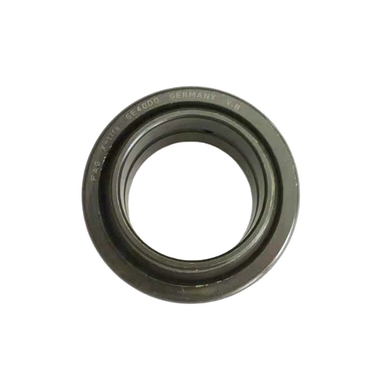 High Quality KHRD Brand Radial Spherical Plain Bearings GE25DO GE25DO.2RS Bearing For Car In China