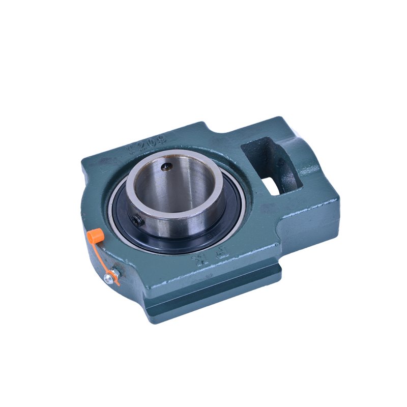 Bearing Housing Unit Uc 207 Ucp 206 Ucf 205 Ucf 204 Pillow Block bearings P205 P206 P208