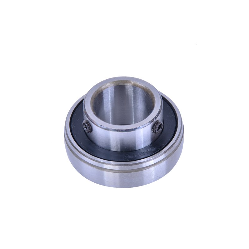 Bearing Housing Unit Uc 207 Ucp 206 Ucf 205 Ucf 204 Pillow Block bearings P205 P206 P208