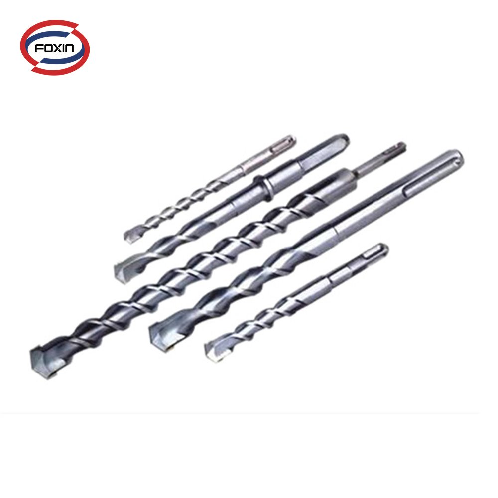 PVD Machine Factory Direct Supply PVD Coating Machine Mini Pvd Machine