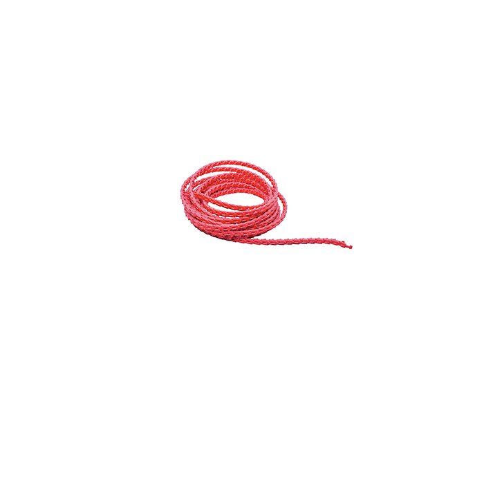 High Flexibility Limited Oil Resistant PU Link V Belts