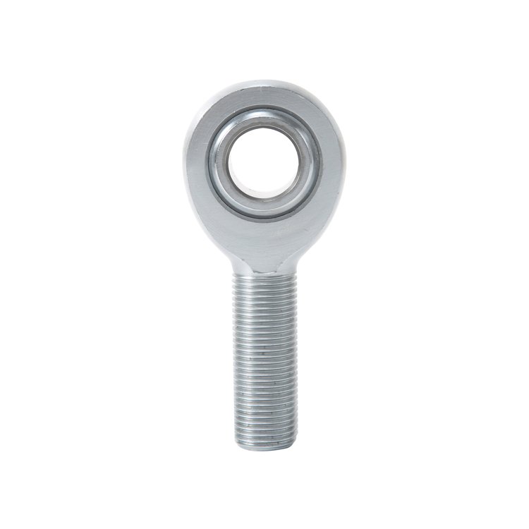 Motorsports Offroad Heim Joint Johnny Joints Rod End Bearing Ball Heim Joint 7/8 3/4 1.25 inch