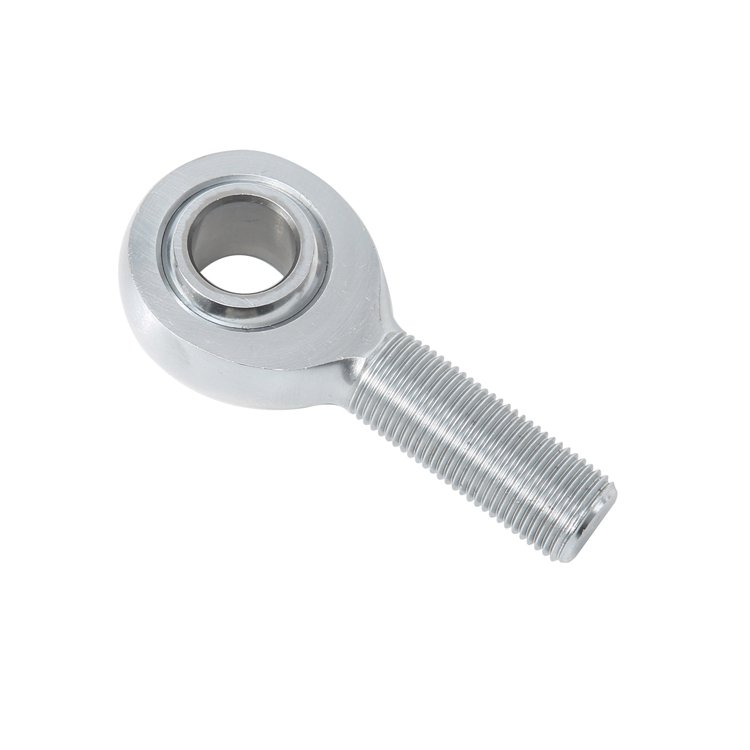 Motorsports Offroad Heim Joint Johnny Joints Rod End Bearing Ball Heim Joint 7/8 3/4 1.25 inch