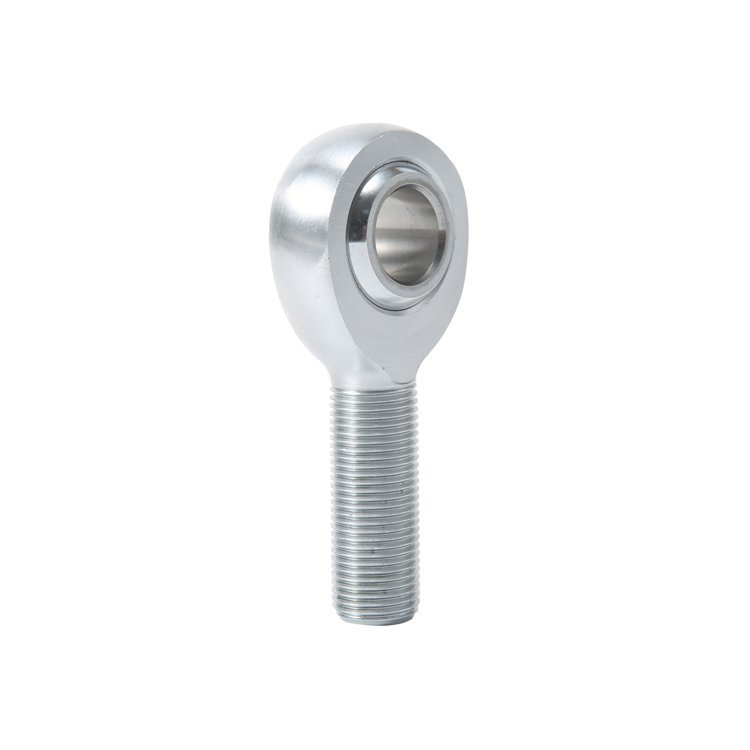 Motorsports Offroad Heim Joint Johnny Joints Rod End Bearing Ball Heim Joint 7/8 3/4 1.25 inch