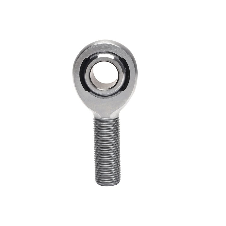 Motorsports Offroad Heim Joint Johnny Joints Rod End Bearing Ball Heim Joint 7/8 3/4 1.25 inch