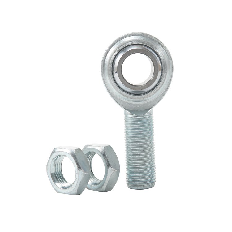 Motorsports Offroad Heim Joint Johnny Joints Rod End Bearing Ball Heim Joint 7/8 3/4 1.25 inch