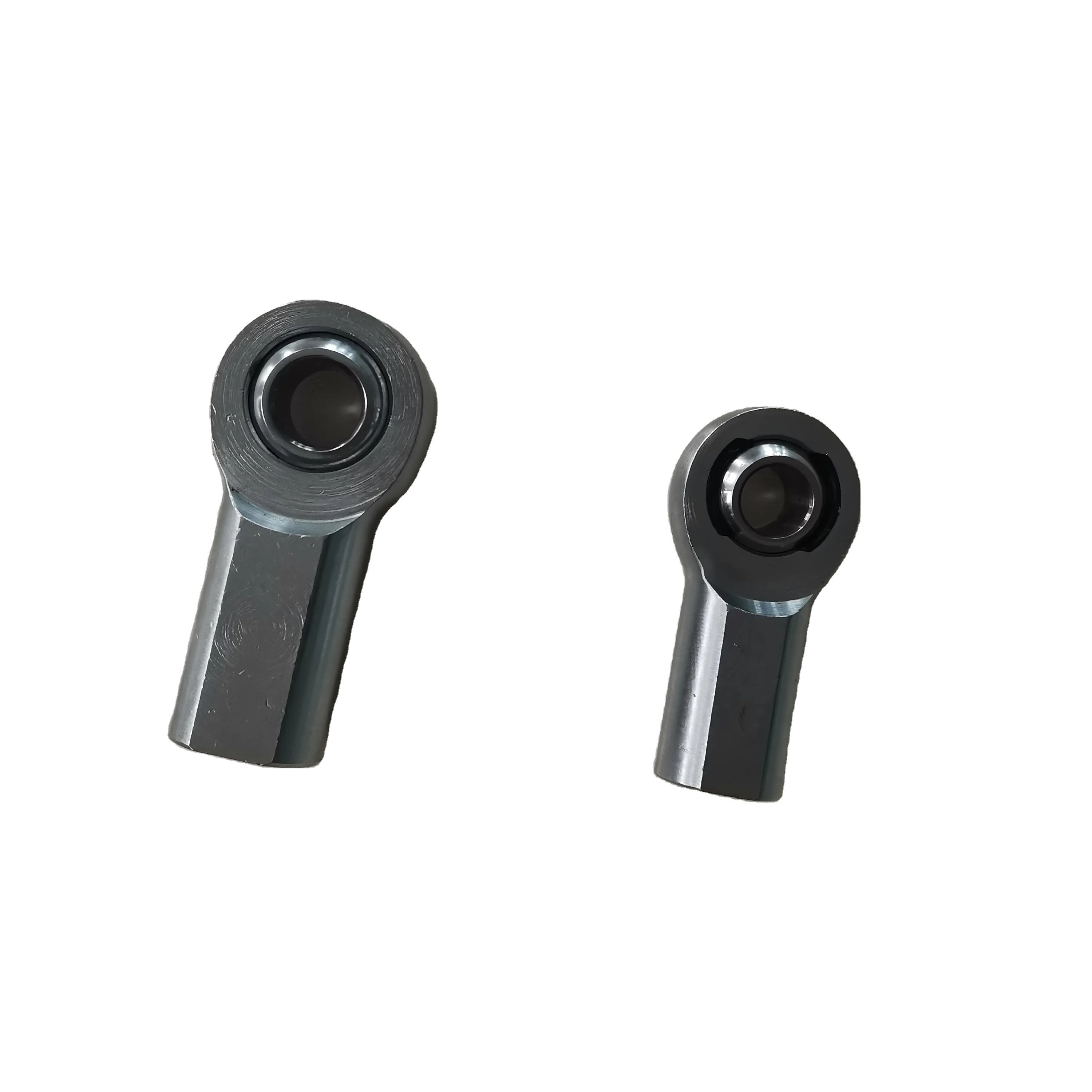 Heim Joint Chromoly Rod End Joint Bearings XF8 Female Thread 1/2-20