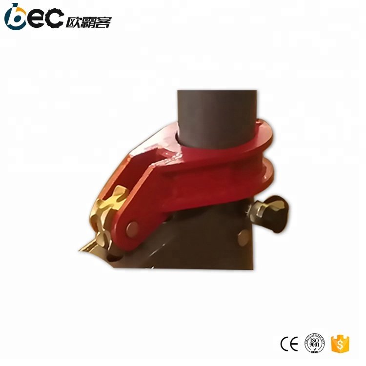 Hot Selling Collision Repair Equipment Frame Machine Shop Auto Body Vehicle Equipment Chassis Straightening Bench