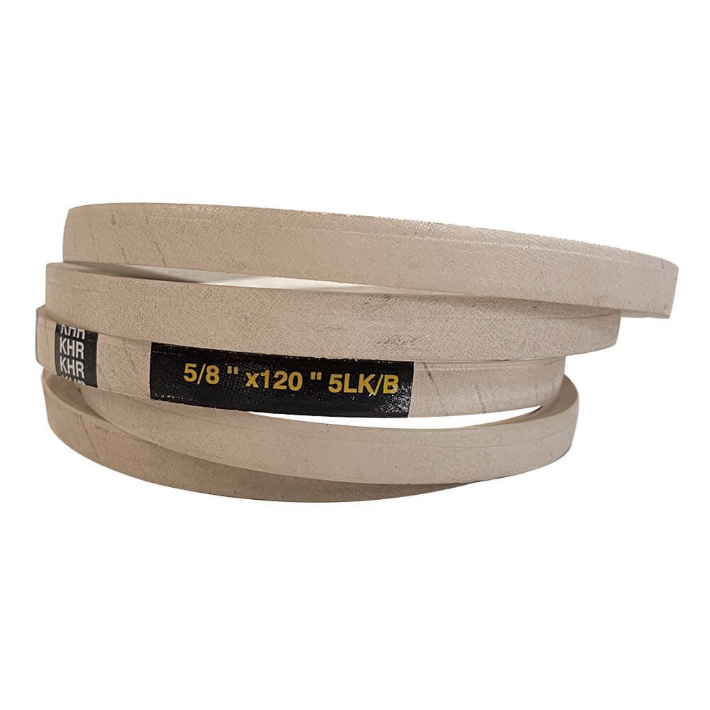 2024 Rubber Transimission V -Belt A27 A38 A59 A70 B68 B69 B72