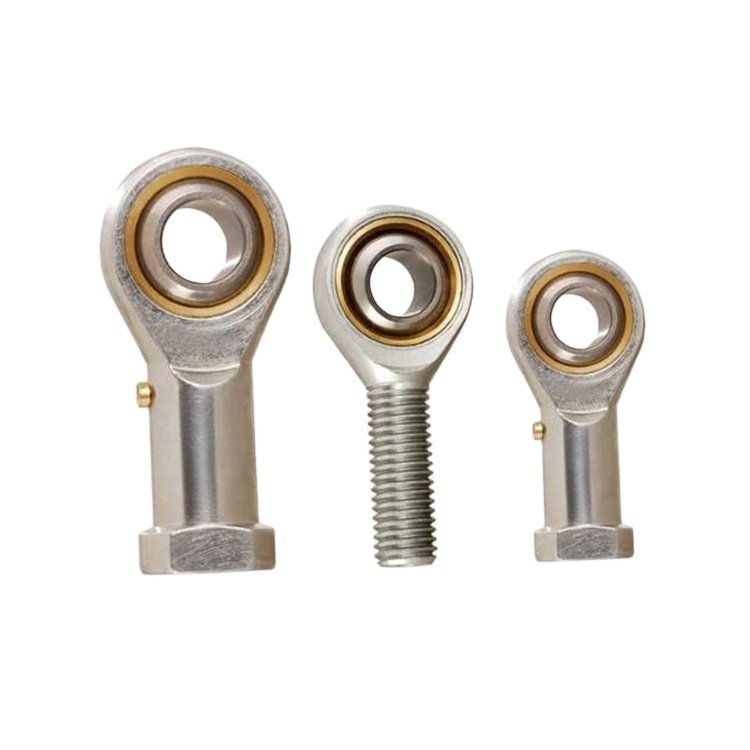 PHS7 POS7 PHSB 7 PHSB7 Joint Bearing Manufacturer Female Rod End Bearing