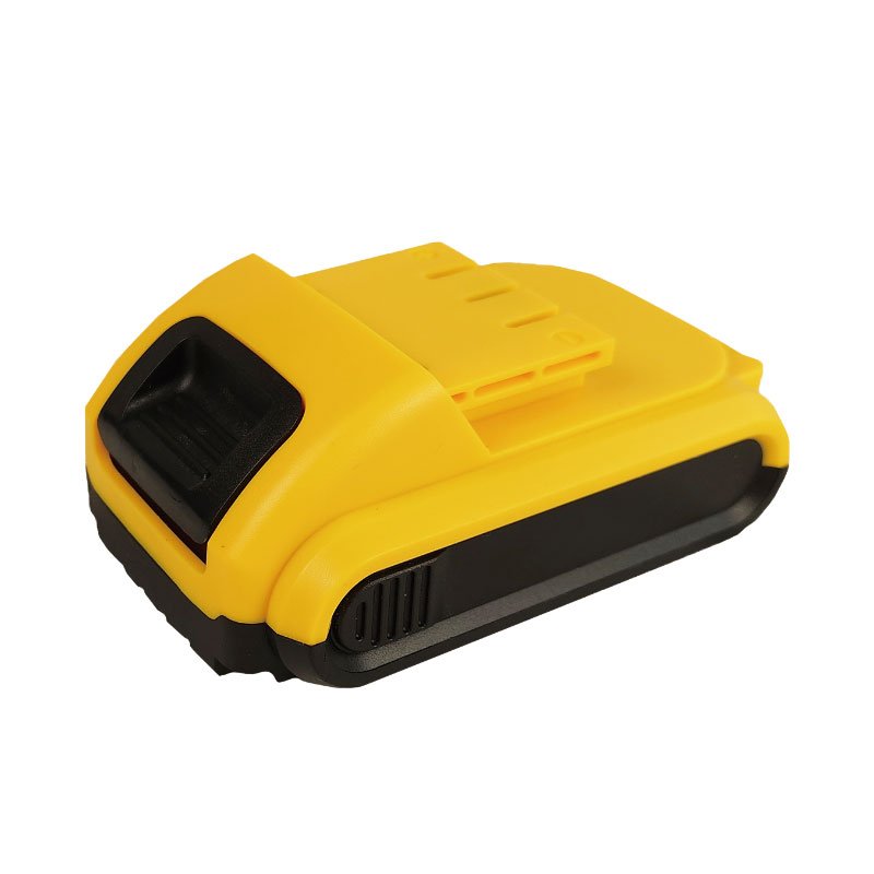 New arrivals Multifunctional household tool kit craftsman mechanic cordless power drill combo kit woodworking tool set