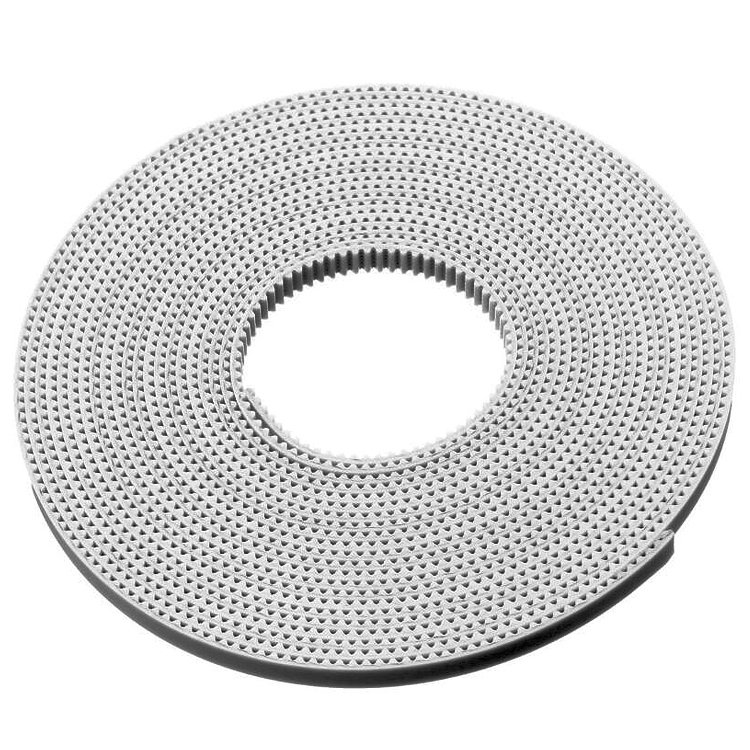 L type pu timing belt High Quality Atp10 Transmission Belts