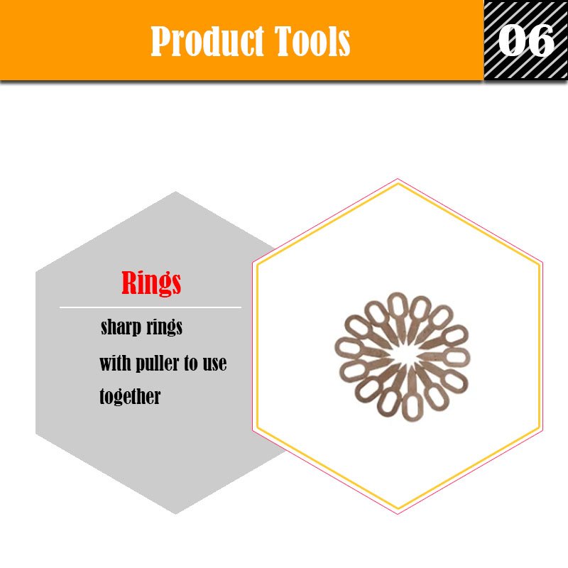 Digital Panel Body Repair Equipment / Spot Welders Spotter Dent Puller / Dent Removal Kit for Car