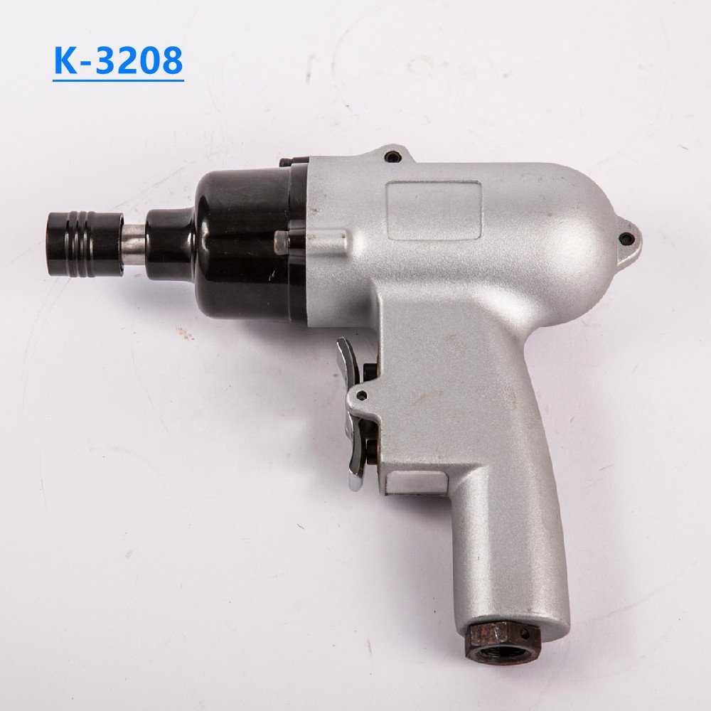 Industrial Air Screwdriver Air Gun Assembly tool Pneumatic tool