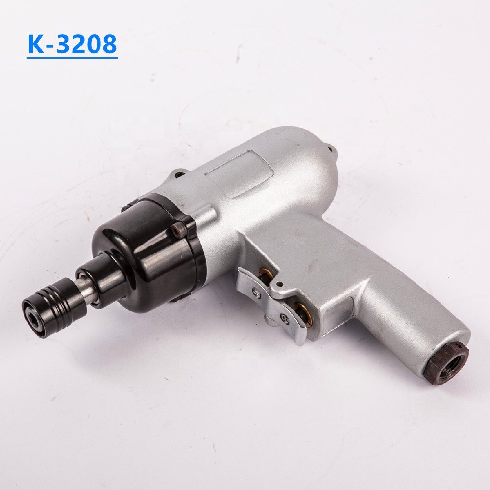 Industrial Air Screwdriver Air Gun Assembly tool Pneumatic tool