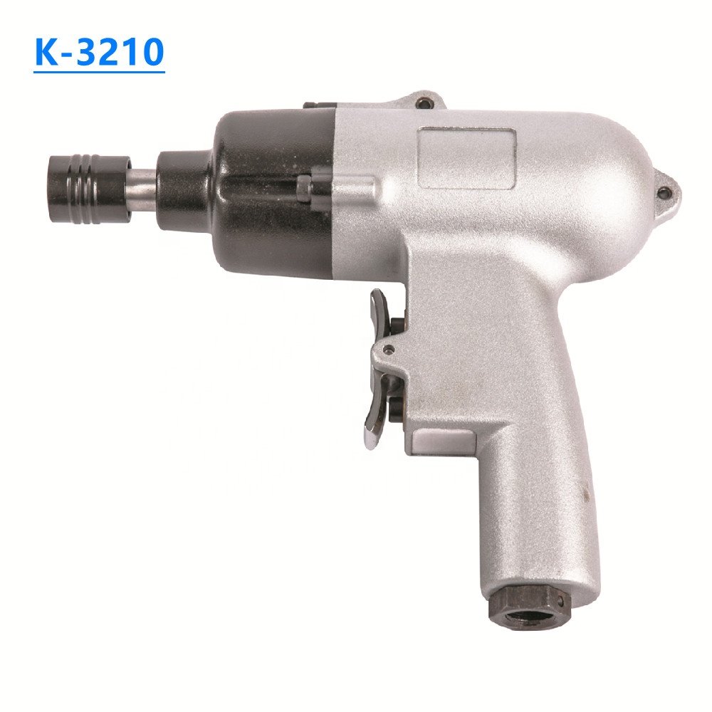 Industrial Air Screwdriver Air Gun Assembly tool Pneumatic tool
