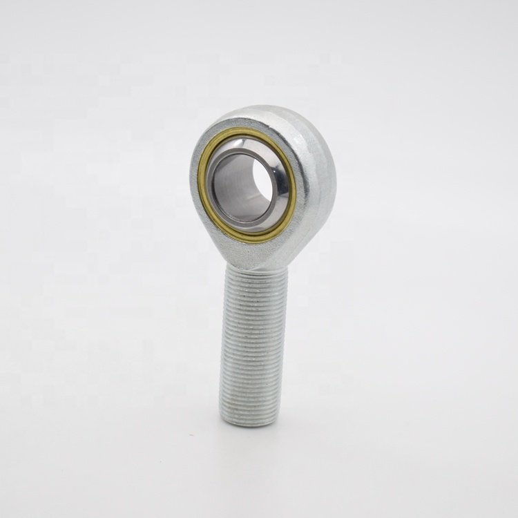 High quality Chrome Steel Rod end bearing SA30T/K rod end bearings