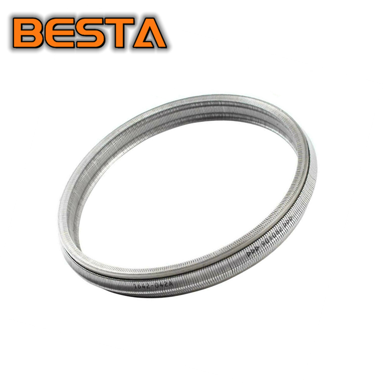 RE0F09A JF010E 722.8 Belt Chain 901029 901082 901063 CVT CVT Automatic Transmission Belt for Nissan Mercedes -Benz