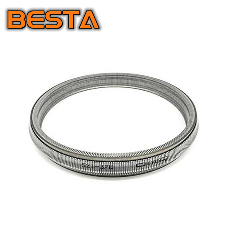 RE0F09A JF010E 722.8 Belt Chain 901029 901082 901063 CVT CVT Automatic Transmission Belt for Nissan Mercedes -Benz