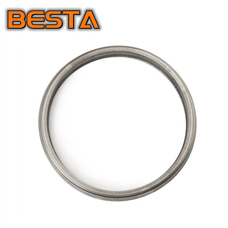 RE0F09A JF010E 722.8 Belt Chain 901029 901082 901063 CVT CVT Automatic Transmission Belt for Nissan Mercedes -Benz