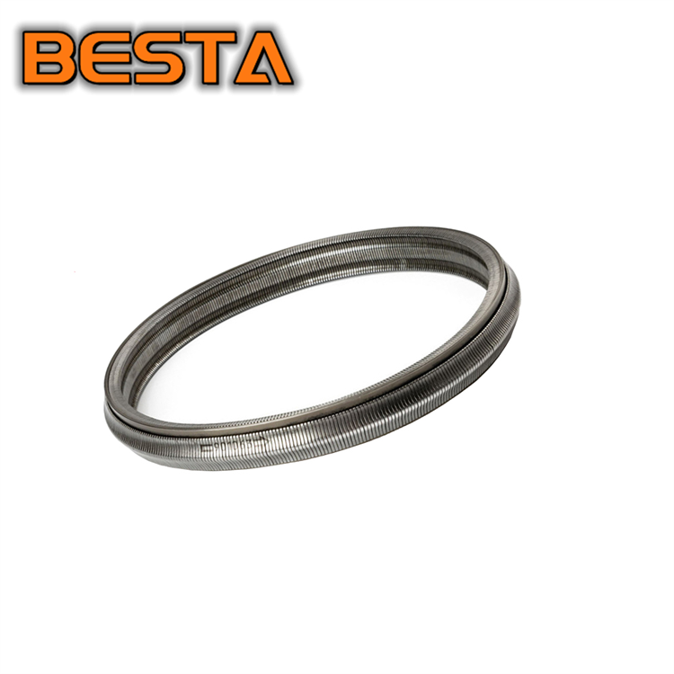 RE0F09A JF010E 722.8 Belt Chain 901029 901082 901063 CVT CVT Automatic Transmission Belt for Nissan Mercedes -Benz